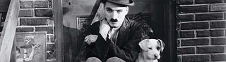 Cinema-Charlot-S-Offre-Une-Nouvelle-Jeunesse-A