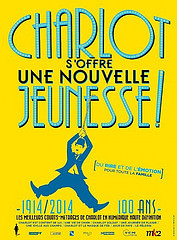 Cinema-Charlot-S-Offre-Une-Nouvelle-Jeunesse