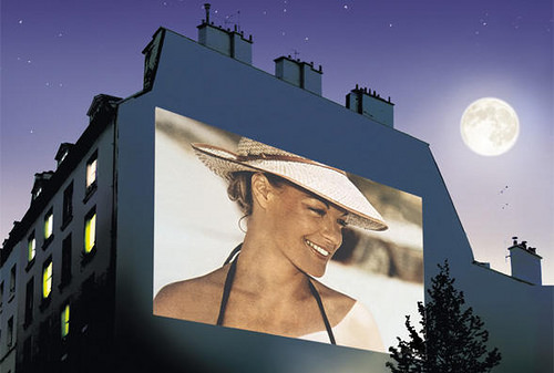 Cinema-Cinema-Au-Clair-De-Lune-A