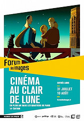Cinema-Cinema-Au-Clair-De-Lune