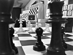 Cinema-Computer-Chess