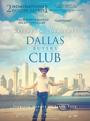 Cinema-Dallas-Buyers-Club