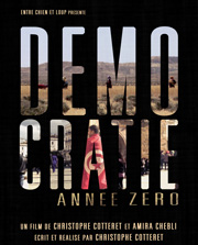Cinema-Democratie-Annee-Zero