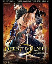 Cinema-Detective-Dee