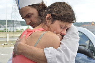 Cinema-Deux-Jours-Une-Nuit-A