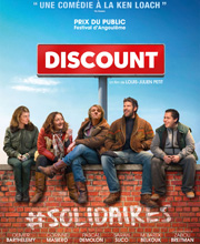 Cinema-Discount