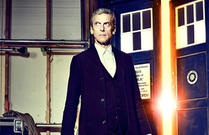 Cinema-Docteur-Who-A