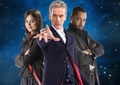 Cinema-Docteur-Who