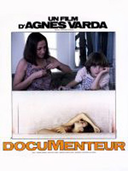 Cinema-Documenteur