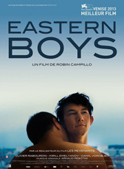 Cinema-Eastern-Boys