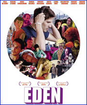 Cinema-Eden-b