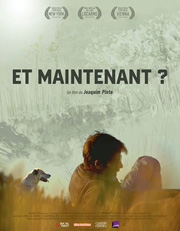 Cinema-Et-Maintenant