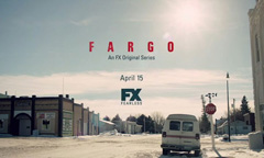 Cinema-Fargo-Fx