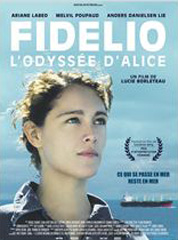 Cinema-Fidelio