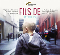 Cinema-Fils-De