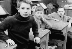 Cinema-Francois-Truffaut-B