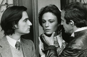Cinema-Francois-Truffaut-C
