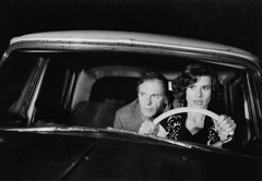 Cinema-Francois-Truffaut