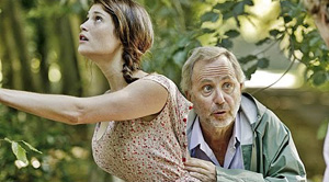 Cinema-Gemma-Bovery-A
