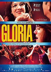 Cinema-Gloria