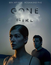 Cinema-Gone-Girl