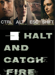 Cinema-Halt-And-Catch-Fire