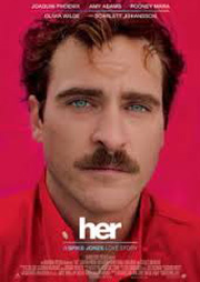 Cinema-Her