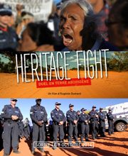 Cinema-Heritage-Fight