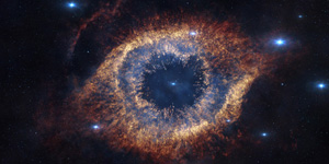 Cinema-Hidden-Universe-A