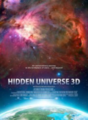 Cinema-Hidden-Universe