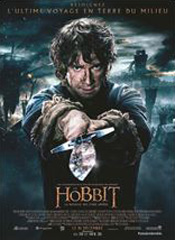 Cinema-Hobbit