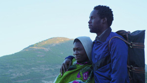 Cinema-Hope-A