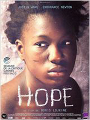 Cinema-Hope