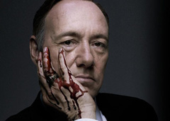 Cinema-House-Of-Cards