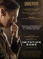 Cinema-Imitation-Game