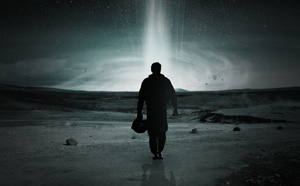 Cinema-Interstellar-A