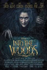 Cinema-Into-The-Woods