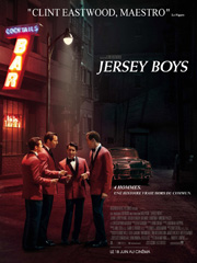 Cinema-Jersey-Boys