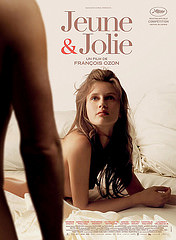 Cinema-Jeune-Et-Jolie