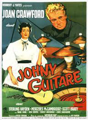 Cinema-Johny-Guitare