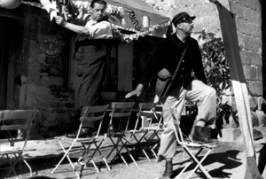 Cinema-Jour-De-Fete-A