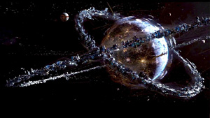 Cinema-Jupiter-Le-Destin-De-L-Univers-A