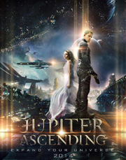 Cinema-Jupiter-Le-Destin-De-L-Univers