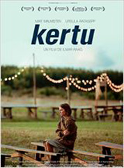 Cinema-Kertu