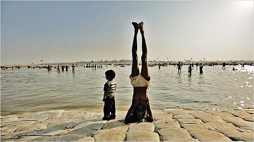 Cinema-Kumbh-Mela-A