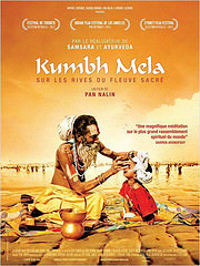 Cinema-Kumbh-Mela