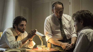 Cinema-L-Affaire-SK-Un-A
