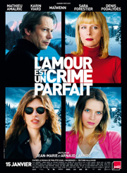 Cinema-L-Amour-est-un-Crime-Parfait