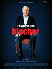 Cinema-L-Experience-Blocher