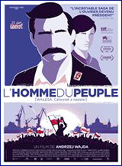 Cinema-L-Homme-Du-Peuple